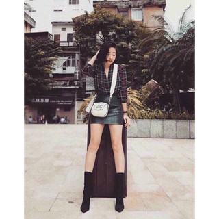 bốt len xuất xịn hàng qccc