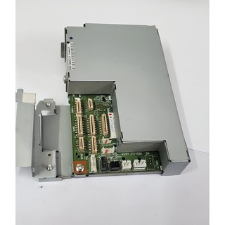 MAIN MÁY IN EPSON L800