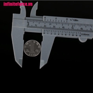 Thước cặp đo kích thước 0-150mm