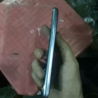 Điện thoại oppo Joy 3 A11w