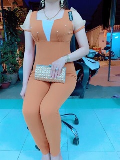 ĐỒ BỘ CÁT HÀN