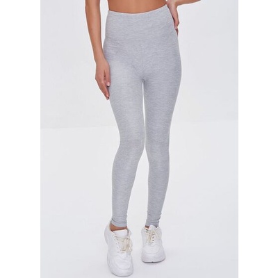 Legging dài F21 màu xước