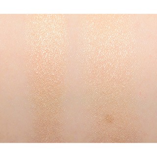 [Fullsize] Bắt sáng MORPHE High Impact Highlighter