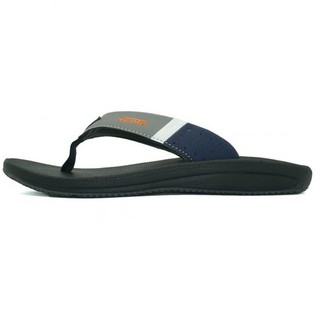 Dép Kẹp Nam Hiệu Vento CL05