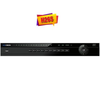 ĐẦU GHI KBVISION KX-7232H1