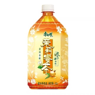 Nước ép lê đường phèn