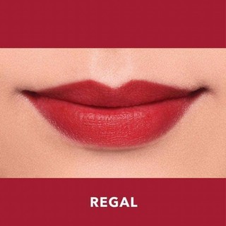 Son lì Bobbi Brown CRUSHED LIP COLOR