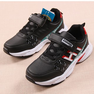 giày thê thao bé trai size 32-41