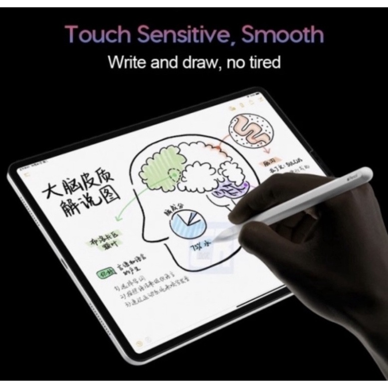 ốp lưng samsung Tab S8+ /s7lite 5G 2022 12.4 Inch Tab S8plus 5G ốp lưng chống ốc