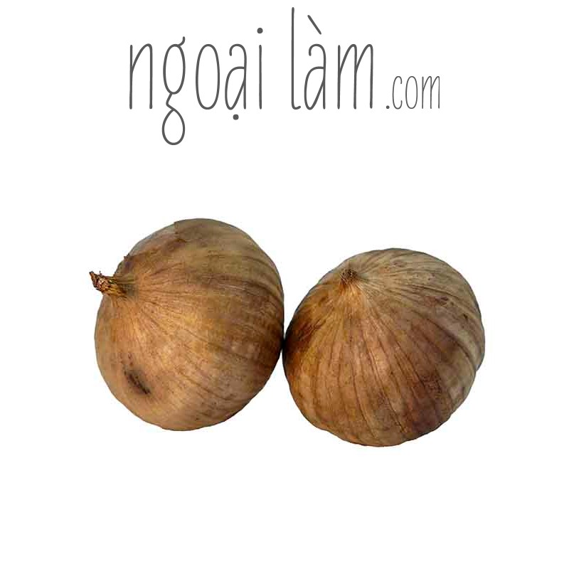 100g - Tỏi đen cô đơn Ngoại làm LÊN MEN 60 NGÀY - chỉ số SAC, Polyphenol cực cao | BigBuy360 - bigbuy360.vn