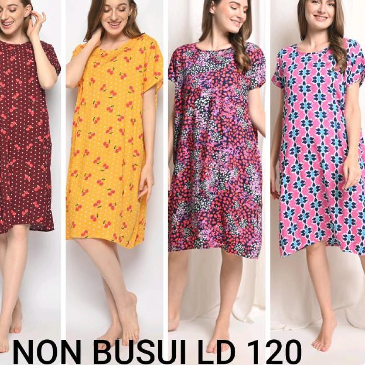 Miễn Phí Giao Hàng!! Áo Cánh Dơi Code-764 Negligee Rayon Verrel / Habel