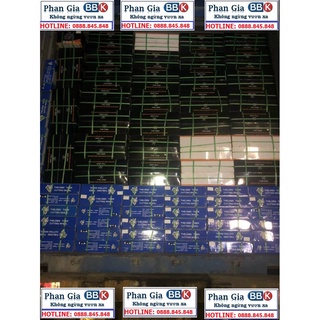 Đá Cắt Sắt, Thép 100mm SUPER chất lượng tốt