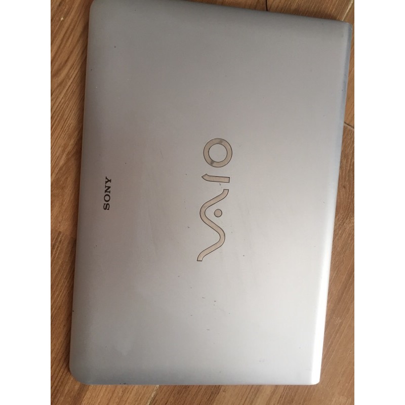 vo laptop sony vpcea | BigBuy360 - bigbuy360.vn