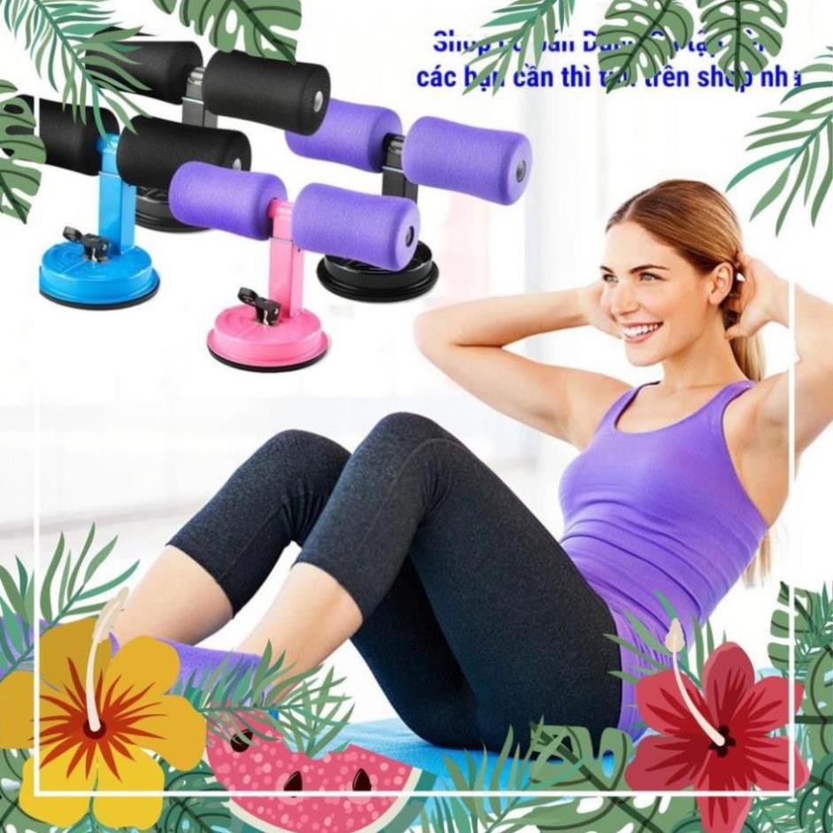 THẢM TẬP YOGA TPE 2 LỚP DÀY_Ảnh Thật Loại 1