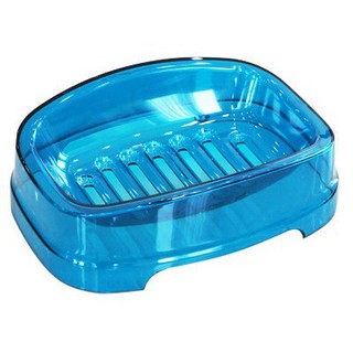 KHAY ĐỰNG XÀ BÔNG CHANGSIN CS02806