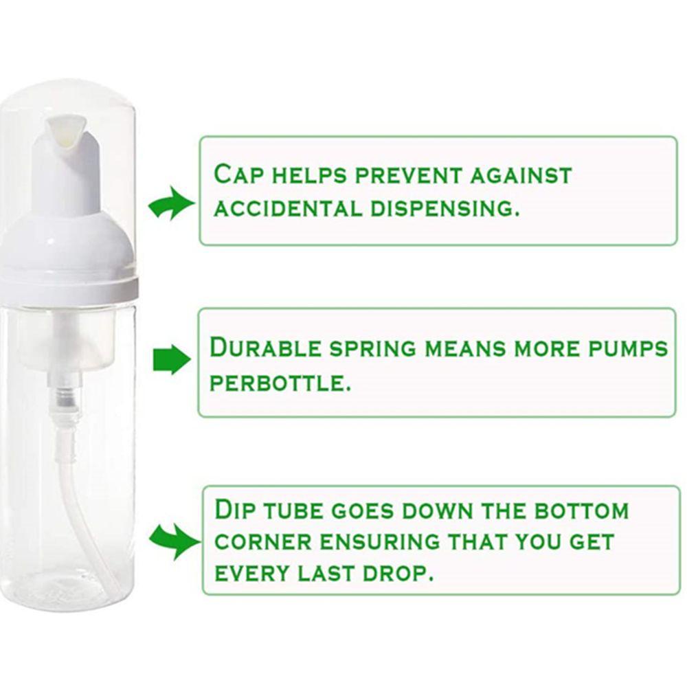 Bộ 32 Cọ Gội Đầu Làm Sạch Sâu Loại Bỏ Mụn Đầu Đen Tiện Dụng