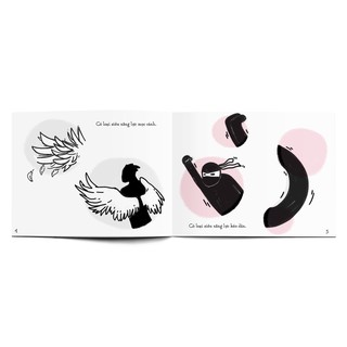 Taku Cậu Bé Mộng Mơ - Siêu Năng Lực