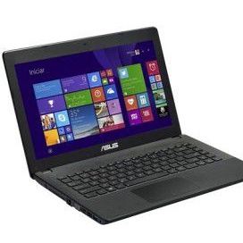 wifi - AR5B125 laptop Asus X451, X451C, X451CA, X451MA - x451C