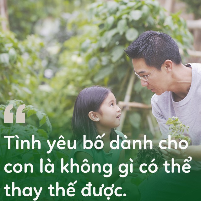 GIA ĐÌNH-Lần đầu làm Bố-kinh nghiệm cha mẹ ba má chăm sóc nuôi dạy con bé trẻ em sơ sinh
