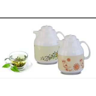 Bình thủy trà Rạng Đông