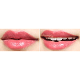 son lì Charlotte Tilbury Matte Revolution Luminous Modern Hot Lips