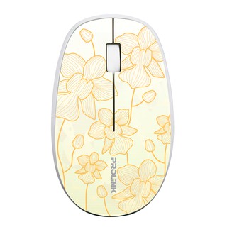 Chuột ProLink PMW5007
