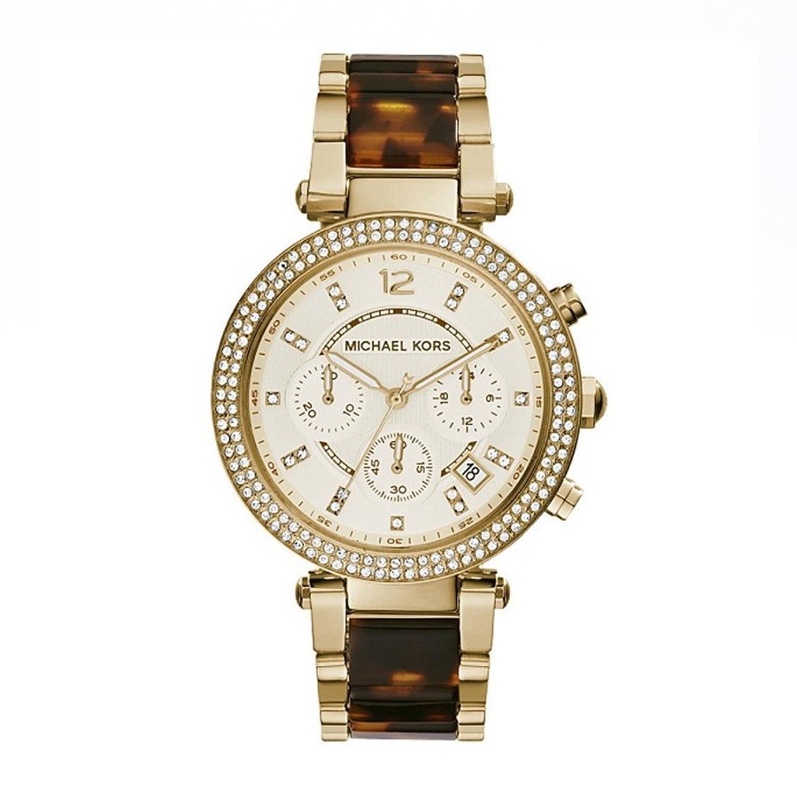 Đồng Hồ Nữ Michael kors MK5688