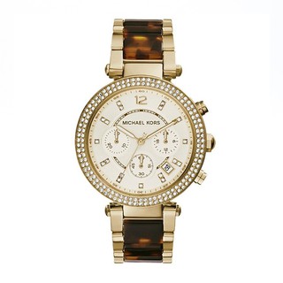 Đồng hồ nữ michael kors mk5688