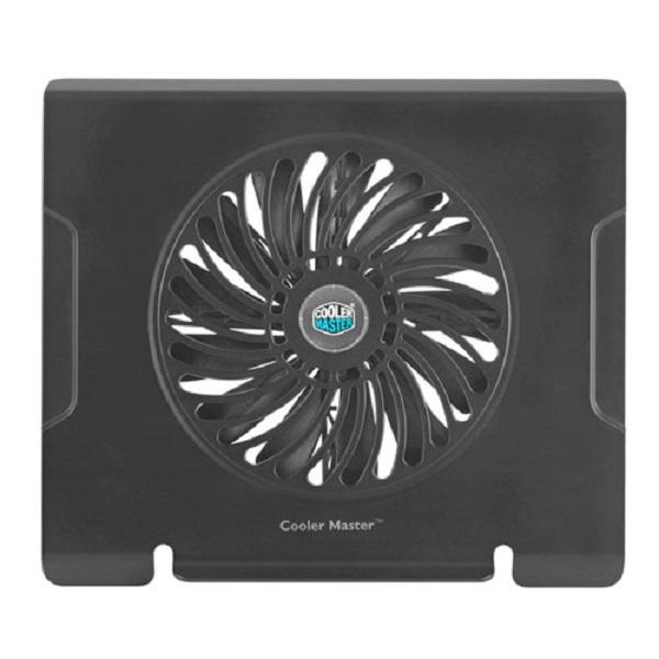 Đế Tản Nhiệt Laptop Cooler Master C3