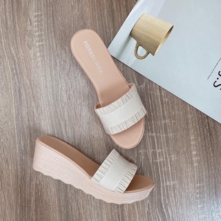 Dép đế xuồng siêu nhẹ 5p