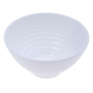 Bát/Bộ 10 bát (chén) ăn cơm thủy tinh Luminarc Harena 12cm N5418*10