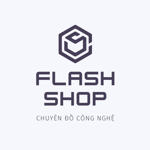 Flashs Shop, Cửa hàng trực tuyến | WebRaoVat - webraovat.net.vn