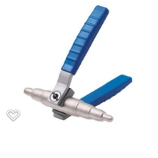 KÌM NONG ỐNG ĐỒNG VALUE VST-22C