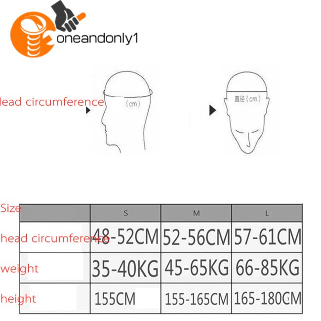 Mũ bảo hiểm chạy xe đạp bền bỉ cao cấp