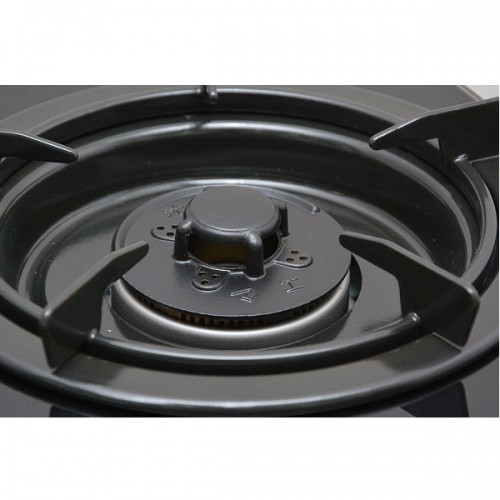 BẾP GAS RINNAI RJ-9600S (TRẮNG)