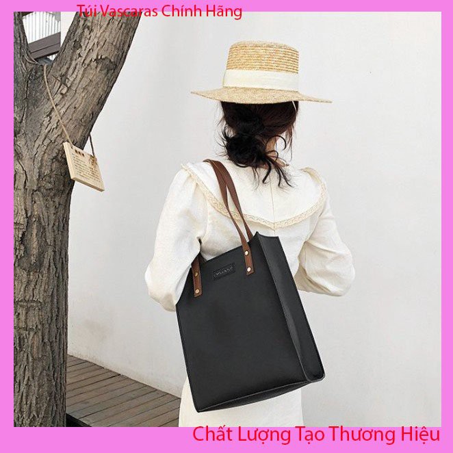 Túi Xách Nữ Cắp Nách ❤️FREESHIP❤️ Sản Phẩm Cắp Nách Thời Trang Theo Trend Mới Nhất Hiện Nay TX11