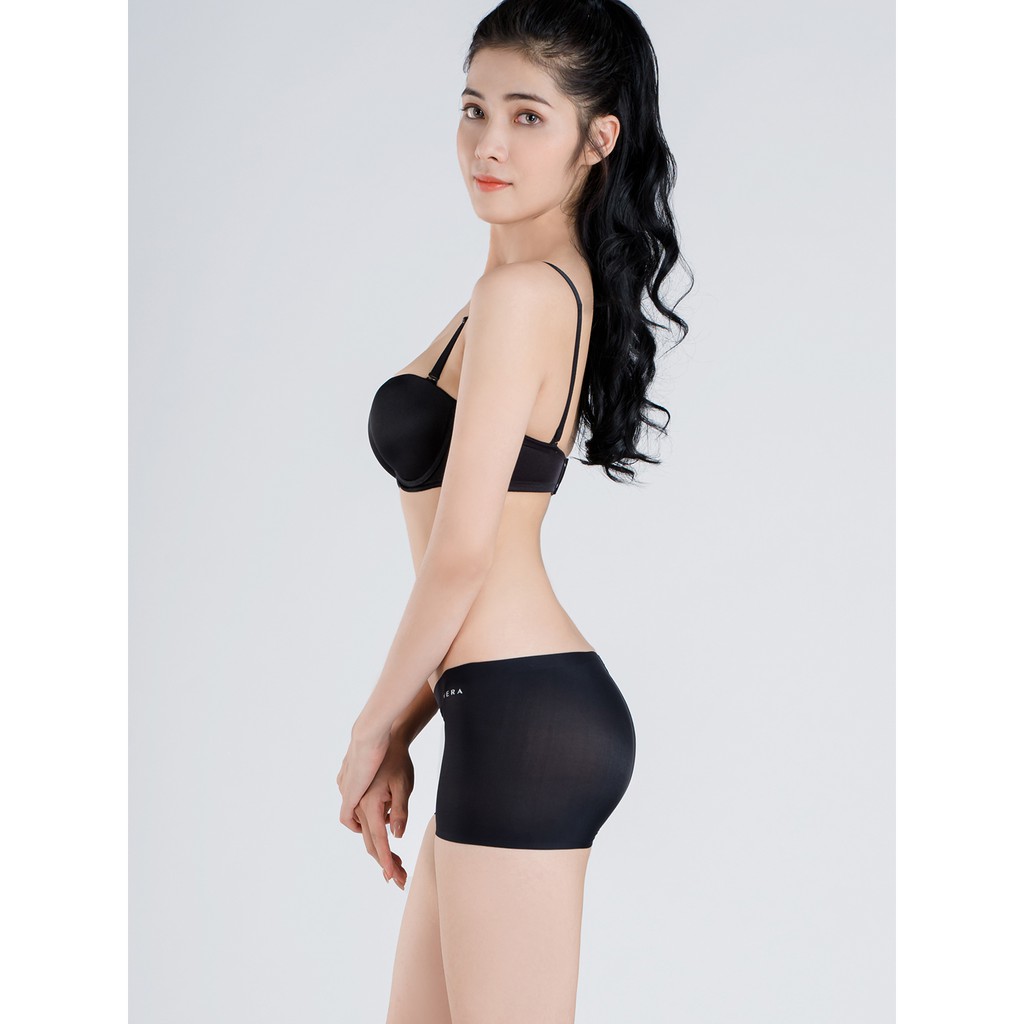 Quần lót VERA boxer No line panty - 0114