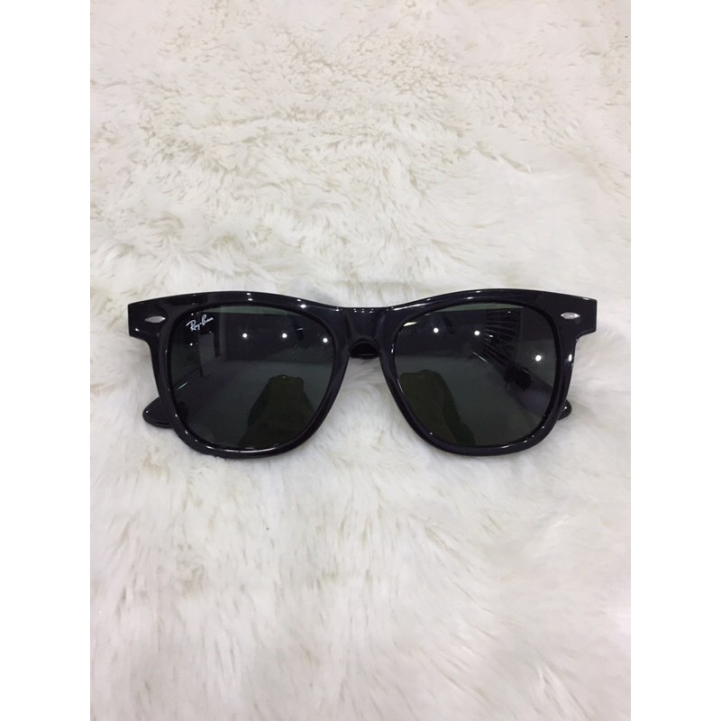 KÍNH RAYBAN XỊN