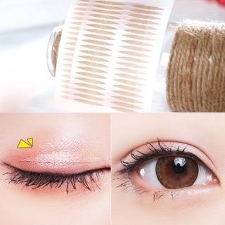 Miếng dán kích mí 🌳FREE SHIP🌳 Kích Mí Lưới Hàng Nội Địa Trung,giảm 20k khi nhập [dán mí]