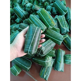 Nem thính Thanh Hóa.Chỉ ship TPHCM giao hỏa tốc
