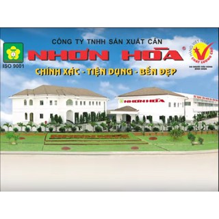 Cân nhựa 2 kg (CĐHN-2)