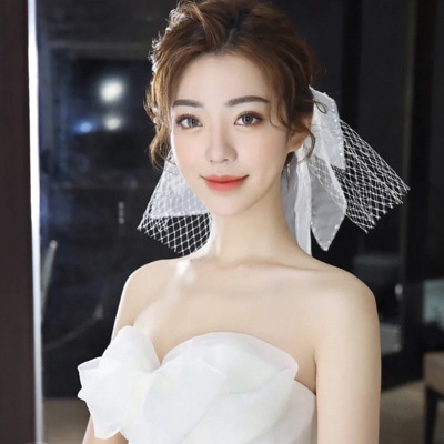 Thêm mẫu von hàn quốc siêu đẹp 90k