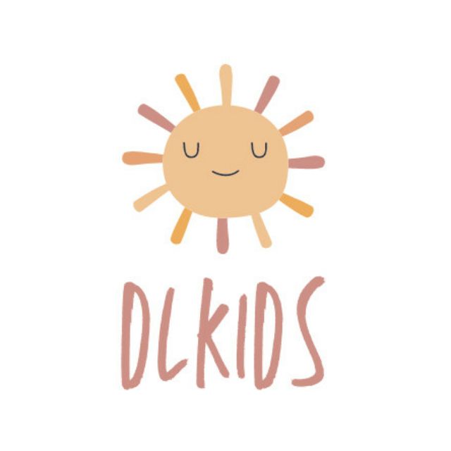 DLKIDS by CALLI Official Store