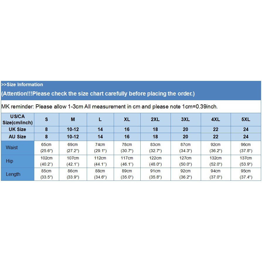 Quần dài nữ ống rộng thời trang cá tính | BigBuy360 - bigbuy360.vn