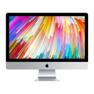 Apple iMac 2019 MRR12 27inch 5K