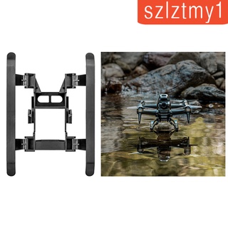 Chân Tiếp Đất Mở Rộng Cho Drone Dji Fpv Rc