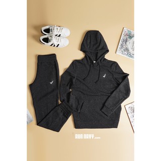 Bộ nỉ nữ Mallaca, áo nỉ nữ, quần nỉ nữ, quần nỉ nữ đẹp 2019, bộ nỉ nữ đẹp, quần áo mùa đông , bộ nỉ, áo nỉ nữ đẹp