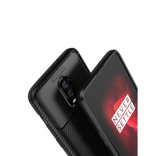 Ốp lưng silicone cho Oneplus 6t