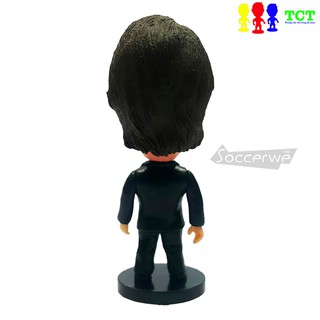 Tượng Huấn Luận Viên Conte
