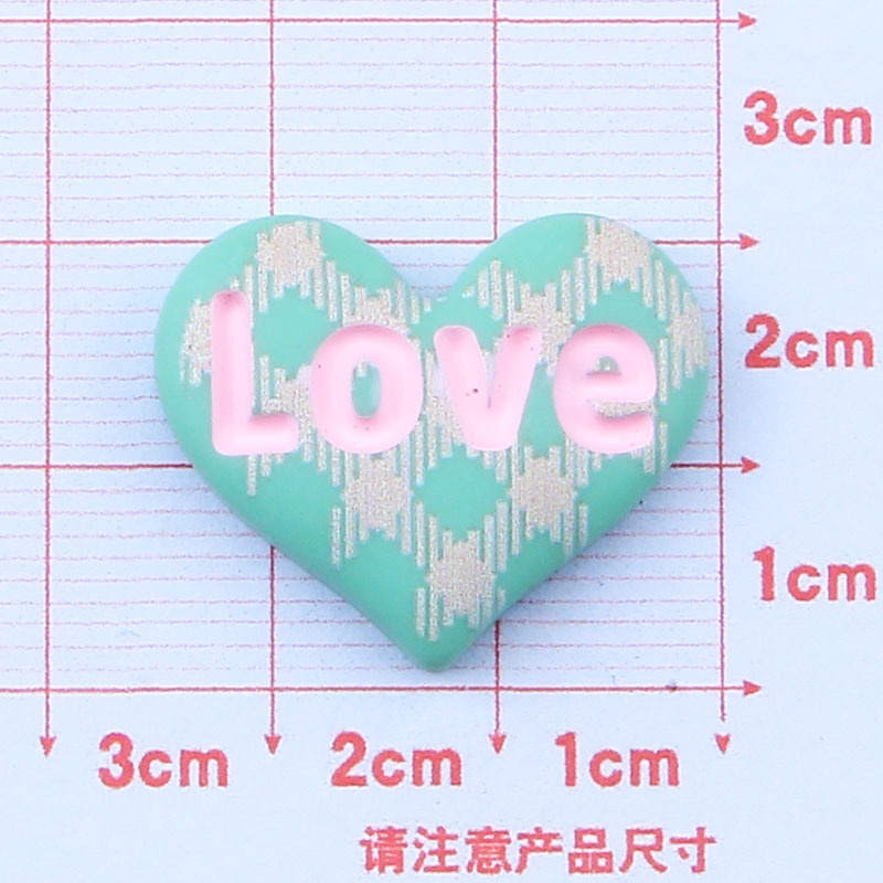 Nhãn Dán Dép sticker dépsticker dép crocs1 Khóa Kẹo Marshmallow Trang Trí Giày diy Ins Cros